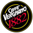 caffe in grani caffe vergnano