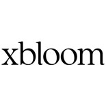 xbloom