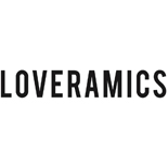 loveramics
