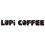 lupi coffee
