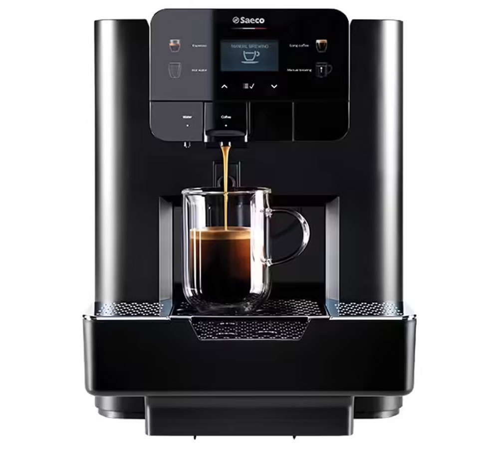 machine-a-cafe-lavazza-blue