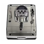 machine expresso faema