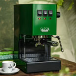 machine expresso gaggia classic e24