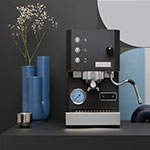 machine expresso profitec go