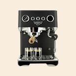 Machines expresso semi-pro