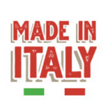 Made in Italy