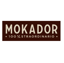 mokador