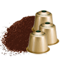 kaffeekapseln