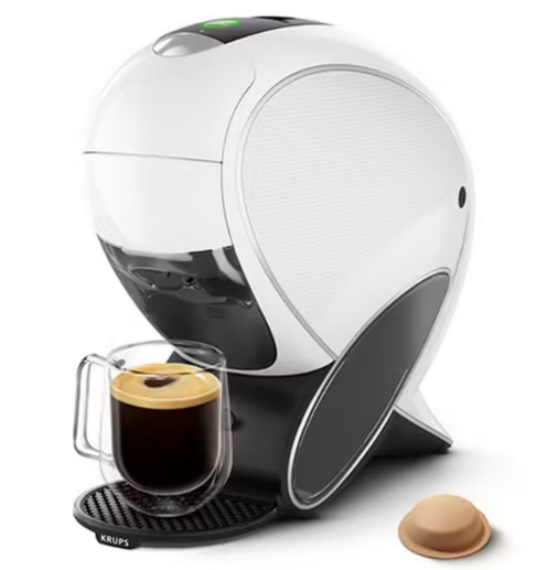 cafetiere neo dolce gusto