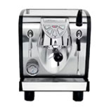 machine expresso nuova simonelli musica