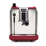 machine expresso nuova simonelli oscar