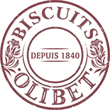 biscuit olibet