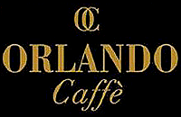 Orlando Caffè