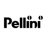 Pellini