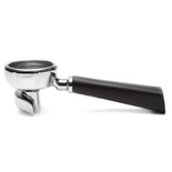 porte filtre caf&eacute;