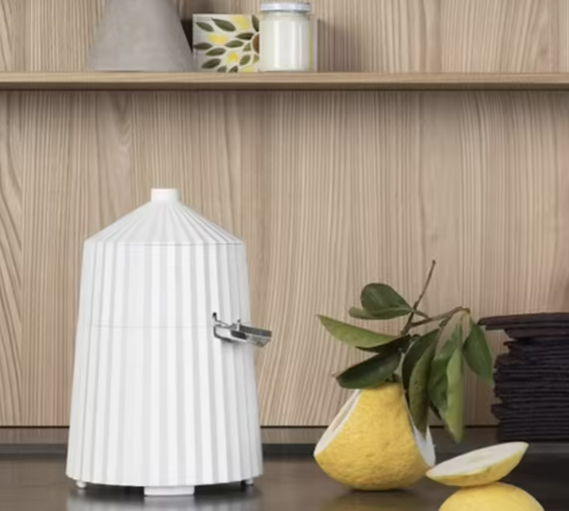 presse agrume alessi