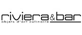 Riviera und Bar