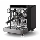 machine expresso rocket espresso giotto