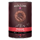 Chocolat en poudre Monbana