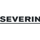 severin
