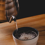 accessoires Slow Coffee