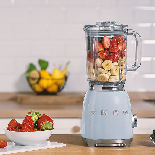 petit electroménager reconditionne