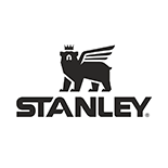 stanley