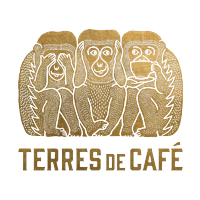 terres de cafe