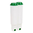 cartouche filtrante krups