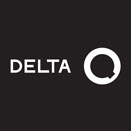 Delta Q