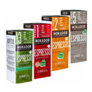 dosette ese mokador castellari