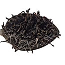 Thé noir Earl Grey