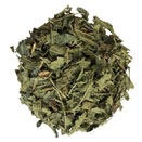 tisane verveine