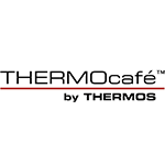 thermocafe by thermos