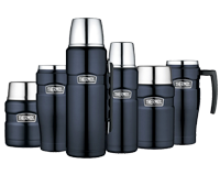 Thermos King