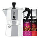 Bialetti