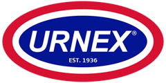 urnex