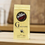Café moulu Caffè Vergnano