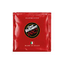 dosette ese caffe vergnano