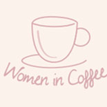 Women In Coffee