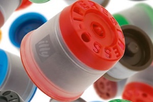 illy-x9-ouverture-avant