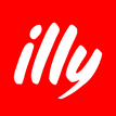 caffe illy