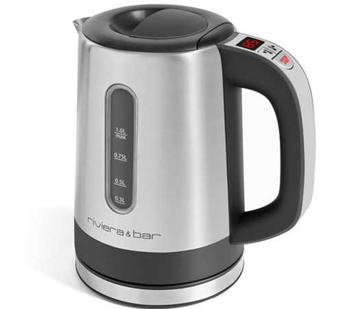 bouilloire bt549a Riviera & Bar 