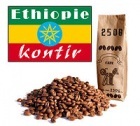 Caf&eacute; grains Kontir Wild Forest