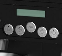 Mahlkonig K30 Twin 1