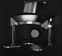 Mahlkonig K30 Twin 2