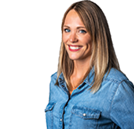 Morgane Esperta Maxicoffee