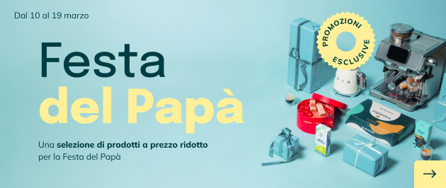 festa papa