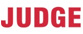 Judge