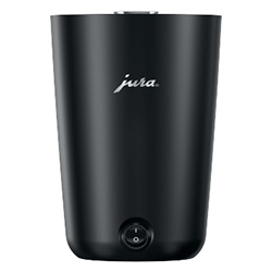 chauffe tasse Jura design